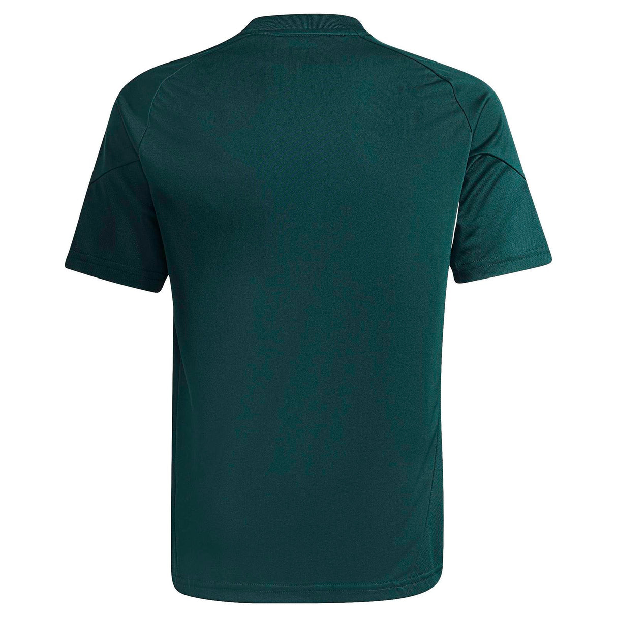 adidas Arsenal Football Tiro 2025/26 Kids Competition Training Jersey