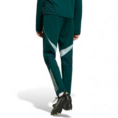 adidas Arsenal Football Tiro 2025/26 Kids Competition Training Pants