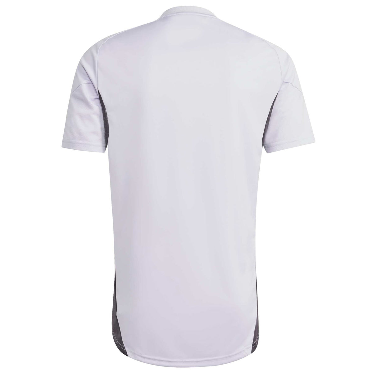 adidas Manchester United Football Tiro 2025/26 Mens Competition Training Jersey