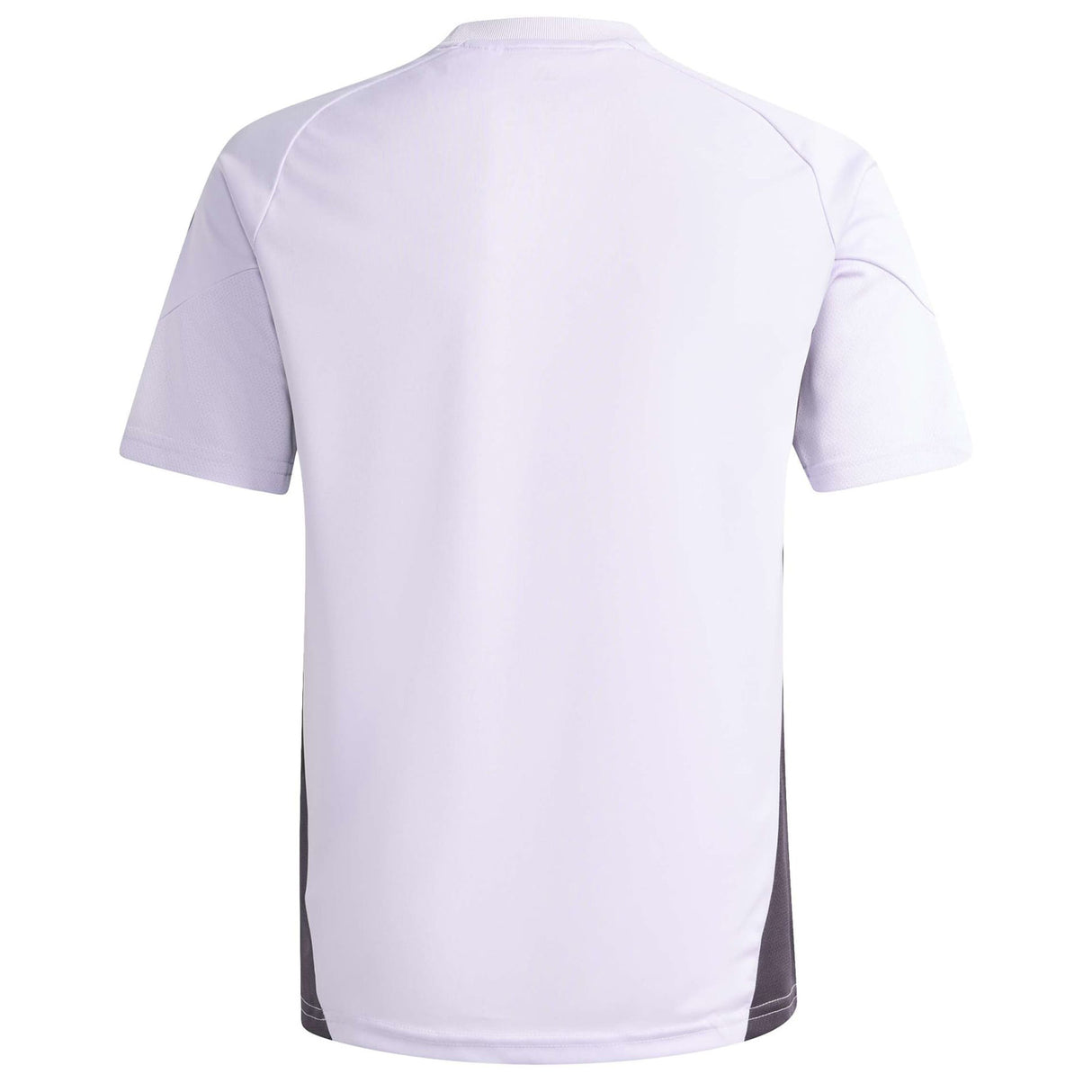adidas Manchester United Football Tiro 2025/26 Kids Competition Training Jersey