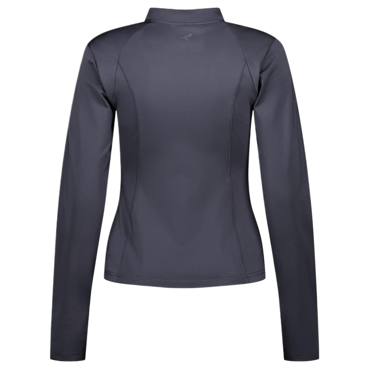Energetics Ella Womens Full Zip Jacket