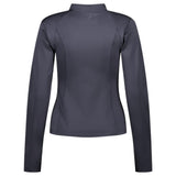 Energetics Ella Womens Full Zip Jacket