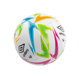 Umbro League of Ireland Swerve Team 2026 Mini Football