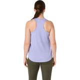 Asics CORE Womens Lightweight Tank Top