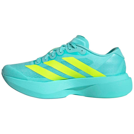 adidas Adizero EVO SL Mens Shoes
