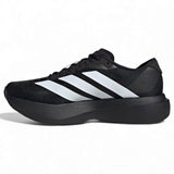 adidas Adizero EVO SL Mens Regular-Fit Running Shoes