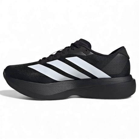 adidas Adizero EVO SL Mens Regular-Fit Running Shoes