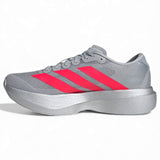 adidas Adizero EVO SL Mens Regular-Fit Running Shoes