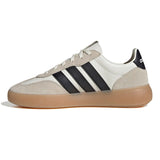 adidas Barreda Decode Mens Regular-Fit Shoes