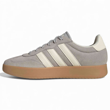 adidas Barreda Mens Regular-Fit Shoes