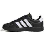 adidas Streettalk Bold Mens Regular-Fit Shoe