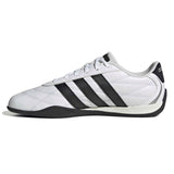 adidas Groundpulse 3-Stripe Mens Regular-Fit Shoes