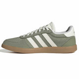 adidas Breaknet Sleek Womens Regular-Fit Shoes