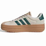 adidas VL Court Bold Womens Shoes