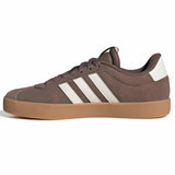 adidas VL Court 3.0 Womens Regular-Fit Shoes