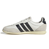 adidas Barreda Lo 3-Stripe Womens Regular-Fit Shoes