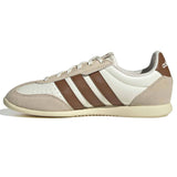 adidas Barreda Lo Womens Regular-Fit Trainers