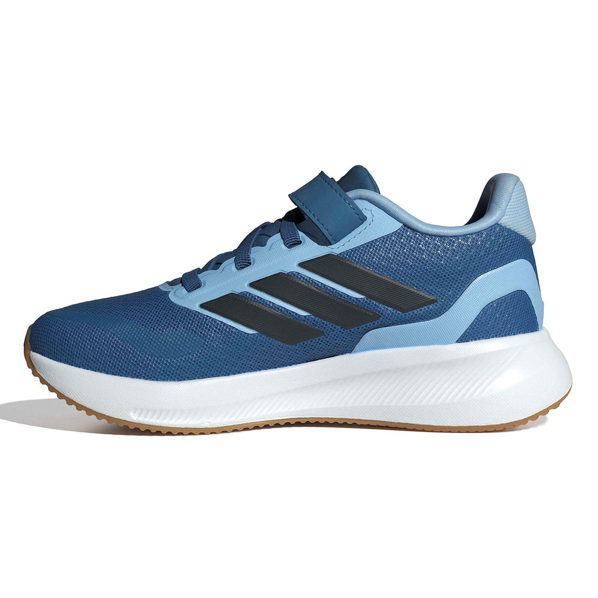 adidas Runfalcon 5 Lightweight Junior Kids Regular-Fit Shoes
