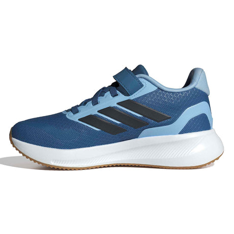 adidas Runfalcon 5 Lightweight Junior Kids Regular-Fit Shoes