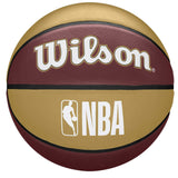 Wilson NBA Cleveland Cavaliers Team Alliance Basketball