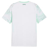 Puma Austria Football World Cup 2026 Mens Away Jersey