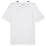 Puma Egypt Football World Cup 2026 Mens Away Jersey