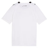 Puma Egypt Football World Cup 2026 Kids Away Jersey