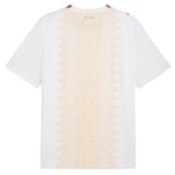 Puma Morocco Football World Cup 2026 Mens Away Jersey