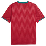 PUMA Portugal World Cup 2026 Adults Home Football Jersey