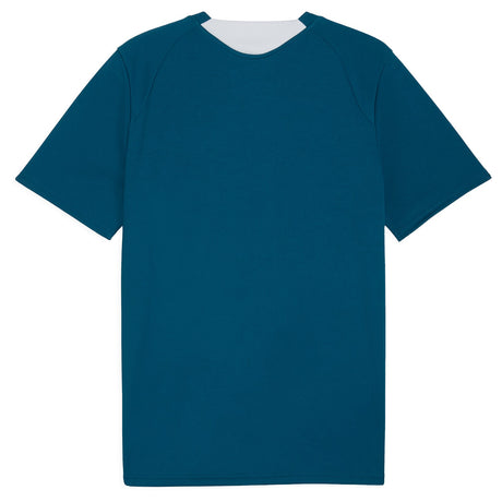 Puma Portugal Football World Cup Mens Slim Training Jersey