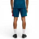 Puma Portugal Football World Cup 2026 Mens Training Shorts