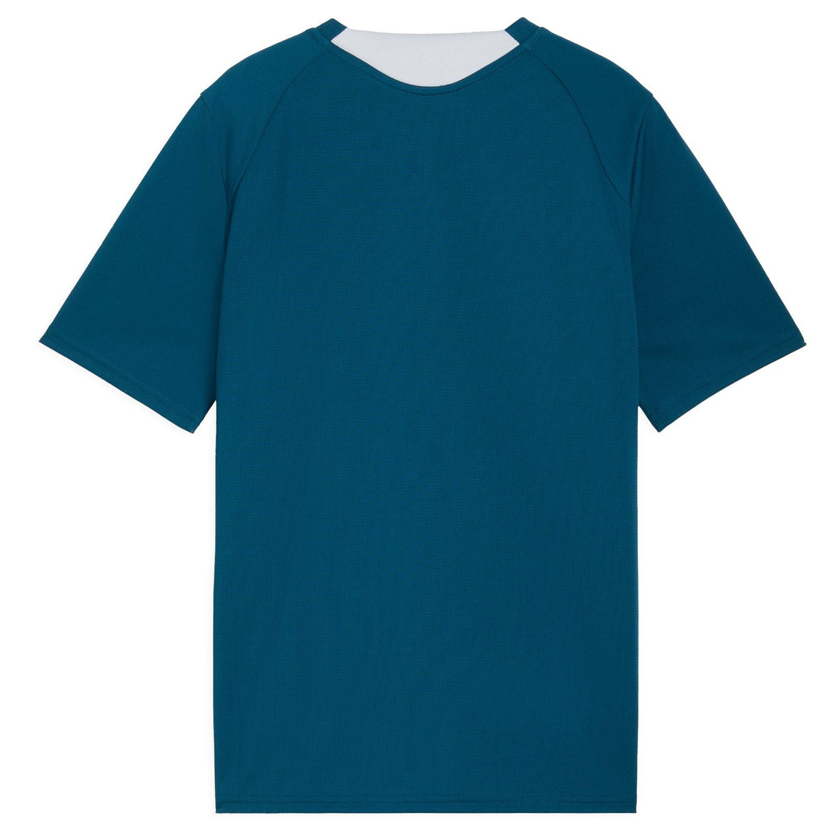 Puma Portugal Football World Cup 2026 Kids Training Jersey