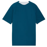 Puma Portugal Football World Cup 2026 Kids Training Jersey