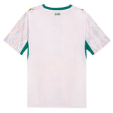 Puma Senegal Football World Cup 2026 Mens Home Jersey