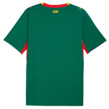 Puma Senegal Football World Cup 2026 Mens Away Jersey