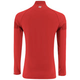 O'Neills Cork GAA Tour Half Zip Top
