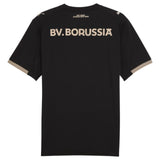 Puma BVB Football 2025/26 Mens Special Edition Jersey