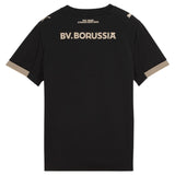Puma BVB Football 2025/26 Kids Special Edition Jersey