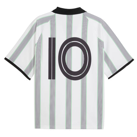 Puma Borussia Mönchengladbach Football Mens King Jersey
