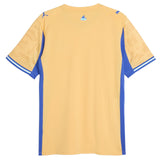 PUMA Olympique de Marseille Special Edition Adults Football Jersey