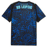 Puma RB Leipzig Football Mens Special Edition Jersey