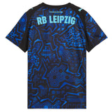 Puma RB Leipzig Football Kids Special Edition Jersey