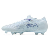Puma Future 9 Ultimate Low Adults Firm Ground Football Boots