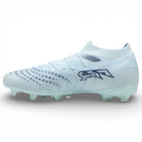 Puma Future 9 Match Adults Multi Ground Football Boots