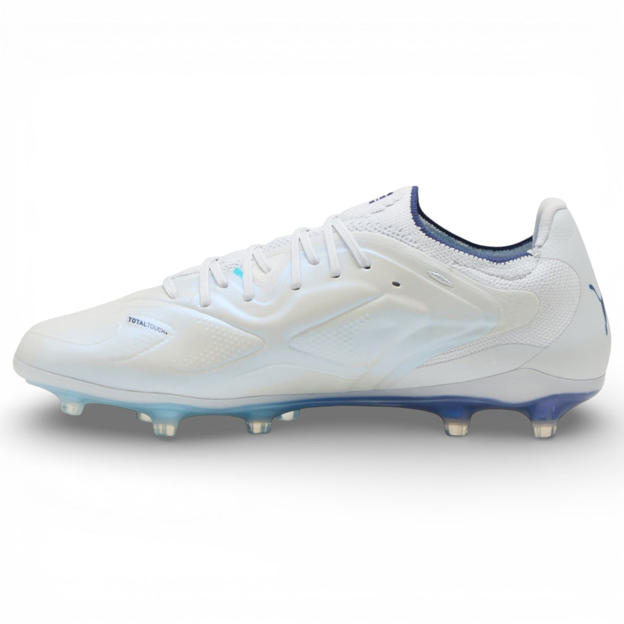 Puma King 20 Ultimate Adults Multi Ground Football Boots