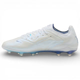 Puma King 20 Ultimate Adults Multi Ground Football Boots