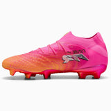 Puma Future 9 Ultimate Adults Firm Ground Football Boots