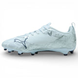 Puma Ultra 6 Play Kids Multi Ground Football Boots