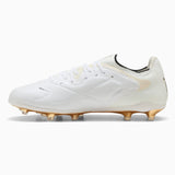 Puma King 20 Ultimate Adults Firm Ground Football Boots