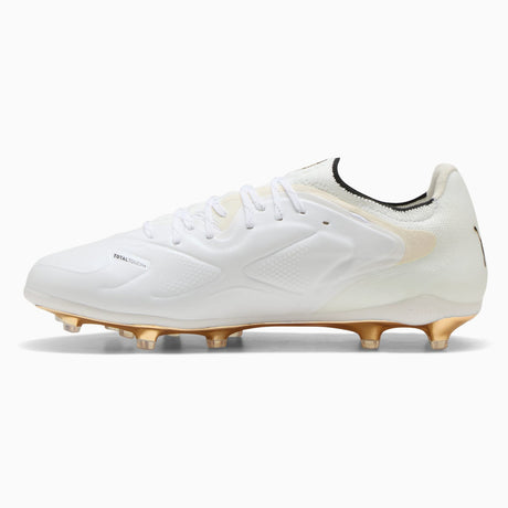 Puma King 20 Ultimate Adults Firm Ground Football Boots